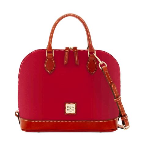 lady hand bag|ladies handbags at macy's.